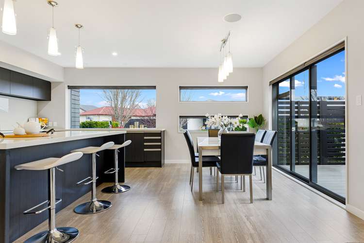 2 Awarua Road Pegasus_5