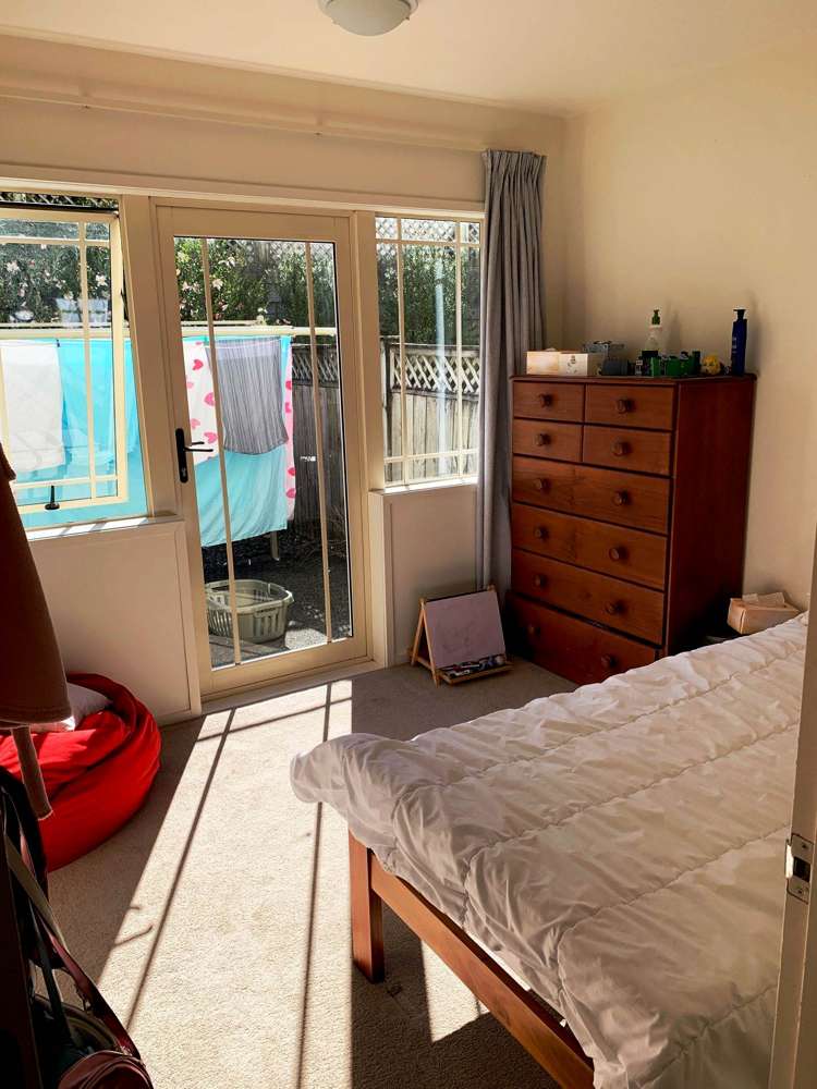 145f Hobsonville Road West Harbour_8