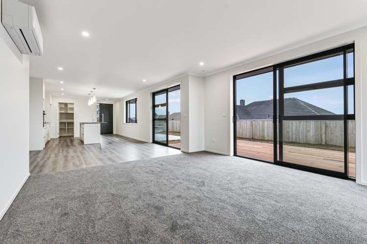 15a Goodwin Avenue Morrinsville_11