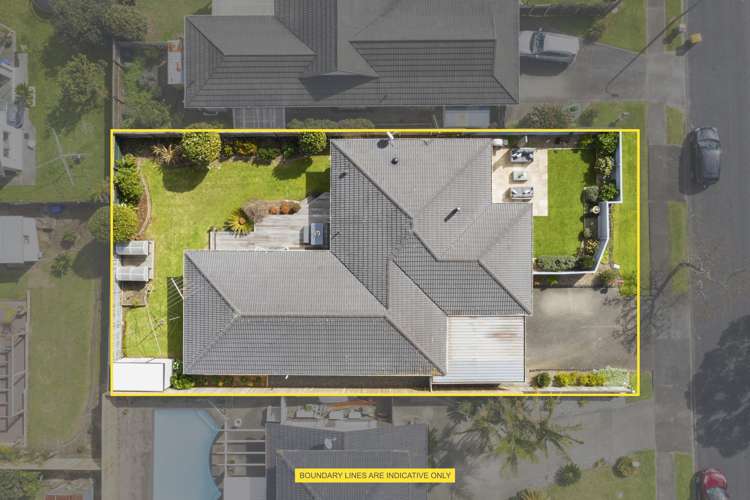 6 Skilling Place Farm Cove_18