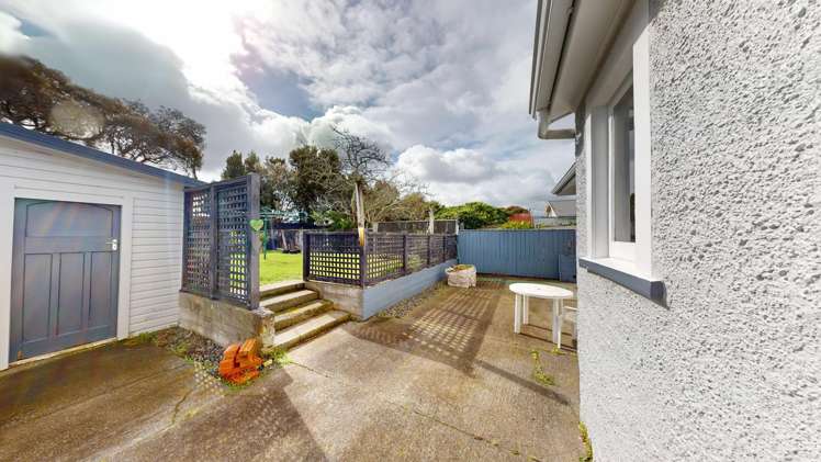 36 Kawatiri Avenue Gonville_20