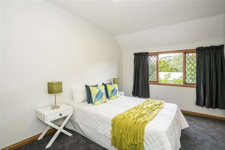 2/6 Riverview Street Beckenham_10