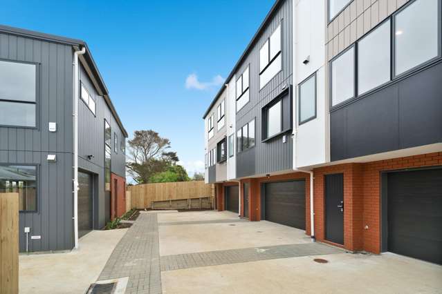 Lot 6/7 Hilton Place Glen Innes_2