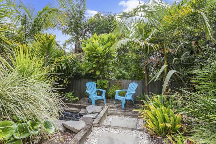 8 Jays Road Titirangi_25