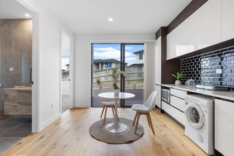 3 Coxton Lane Pinehill_15