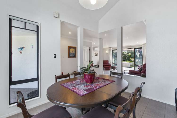 6 Stewart Gibson Place Manurewa_22