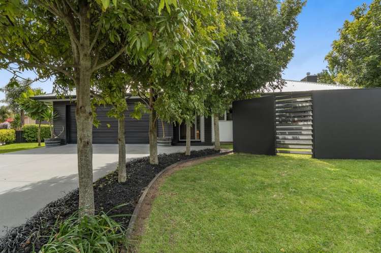 30 Teal Place Pyes Pa_18