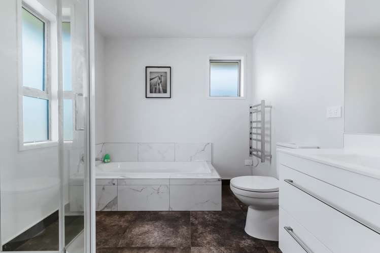 82 Parekaawa Drive Motuoapa_11