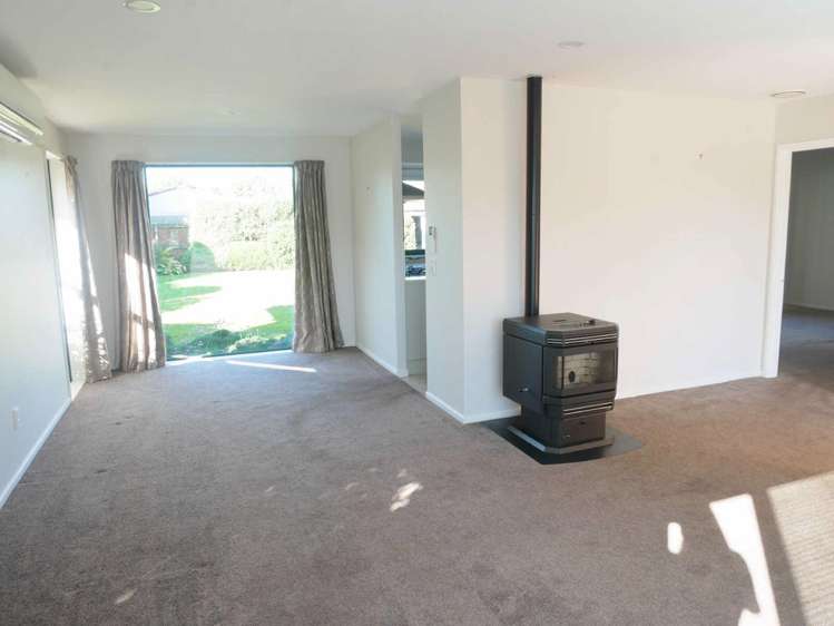 29 Roydon Drive Templeton_7