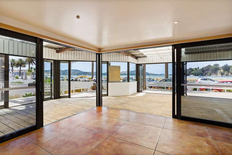 20 The Esplanade Whitianga_7