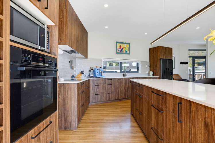 13 Matuku Lane Heathcote_4