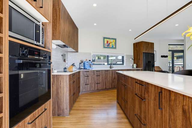 13 Matuku Lane Heathcote_4