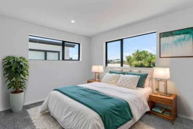 42D Kopara Place Manurewa_3