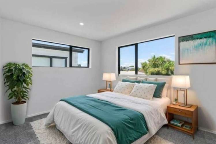 42D Kopara Place Manurewa_3