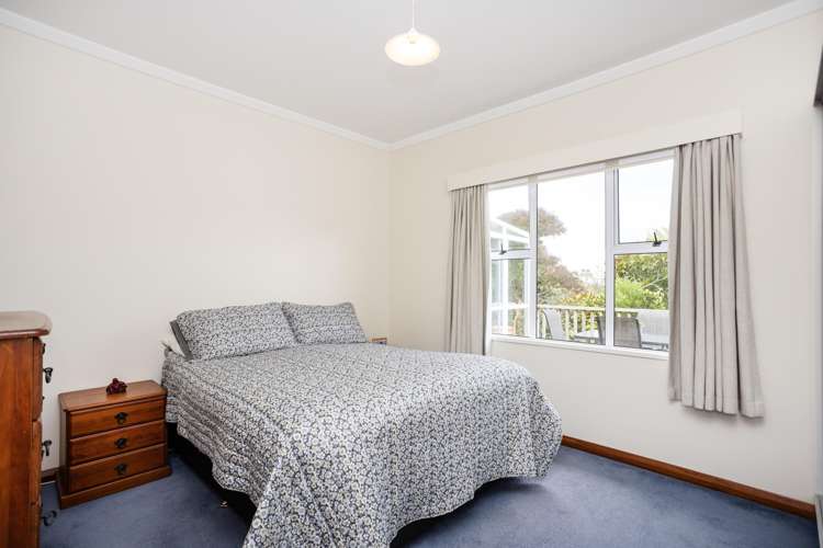 114 Tomahawk Road Andersons Bay_9
