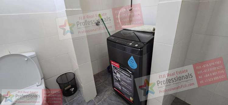 Address withheld Denarau_13