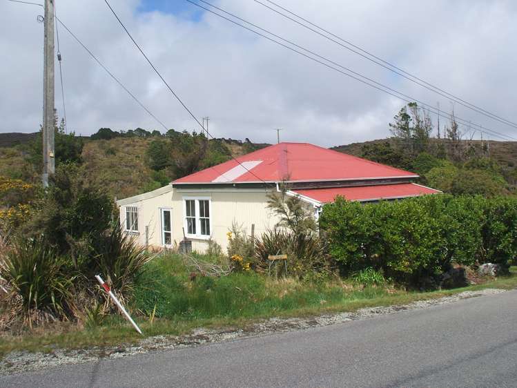 30 Burnetts Face Road Denniston_21