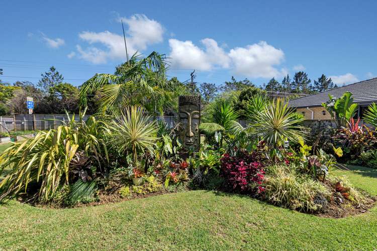 20c Ngunguru Road Glenbervie_29