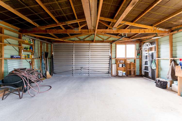 369 Brighton Road Waldronville_15