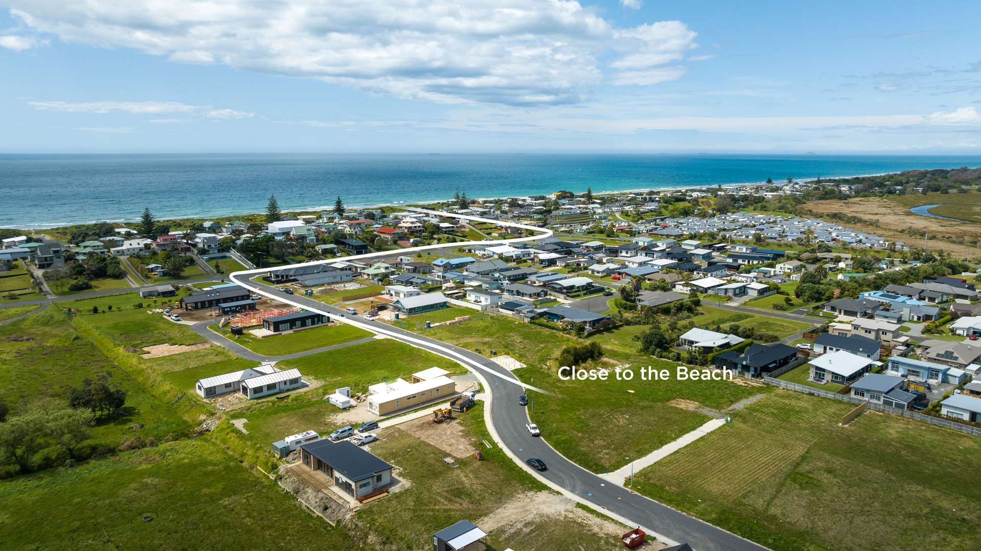 64 Reel Road Waihi Beach_0