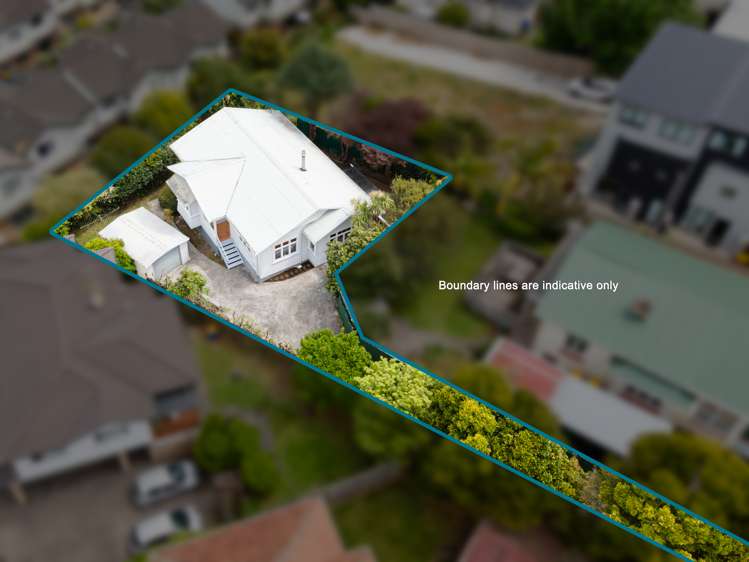 10a Arawa Street New Lynn_22