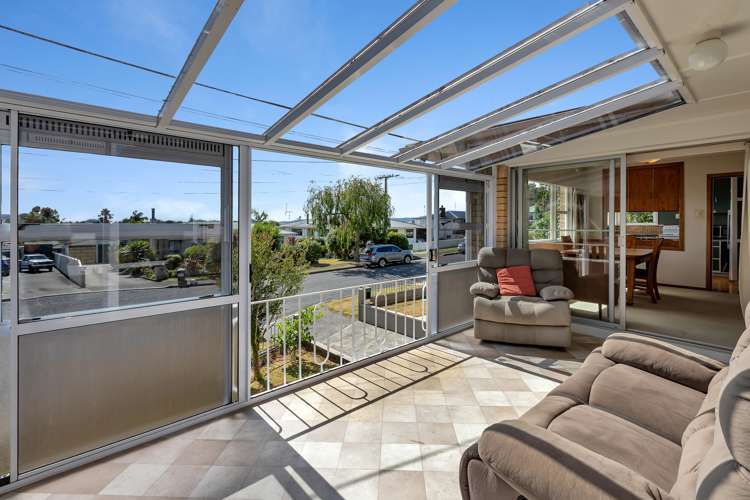 8 Moehau Road Kamo_3