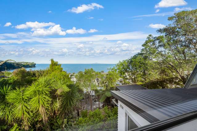 30c Wade River Road Stanmore Bay_1