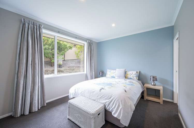 3 Norfolk Place Stoke_19