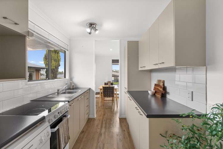 69 Young Street Morrinsville_5