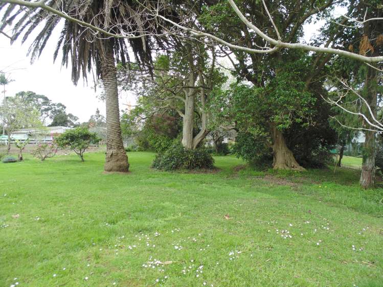 45 Pukepoto Road Kaitaia_26