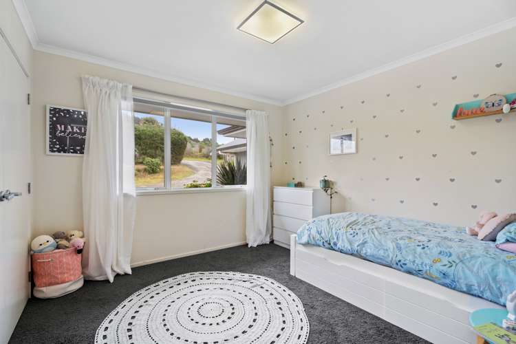 113 Dip Road Kamo_12