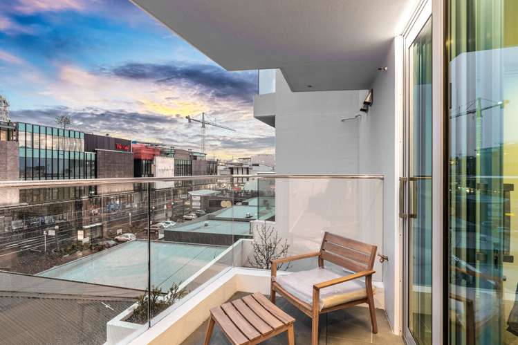 501/85 Nuffield Street Newmarket_14