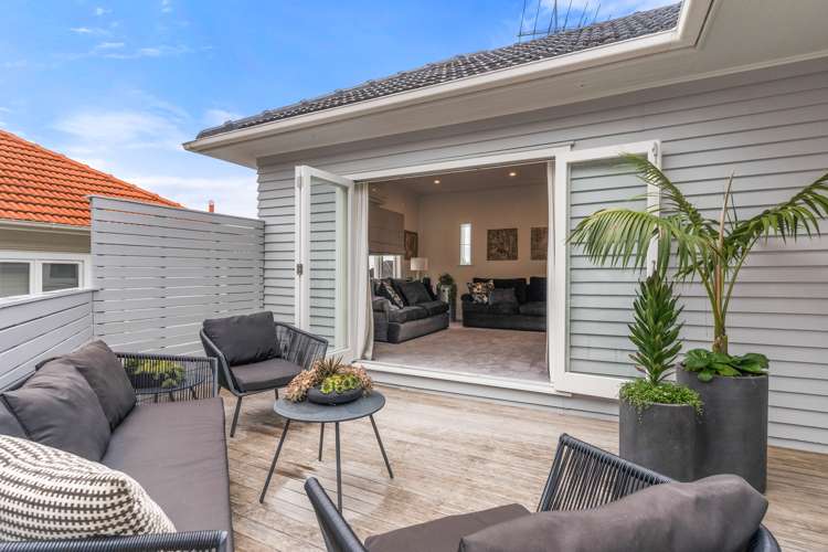 15 Riddell Road Glendowie_5