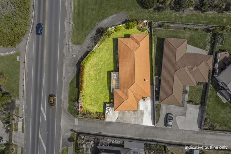 92 Alfriston Road Manurewa_16