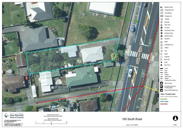 160 South Road Spotswood_3