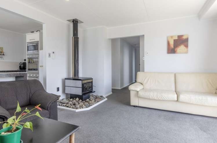 12 Patikura Place 11211_5