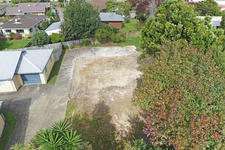 16 Churchill Terrace Waiuku_3