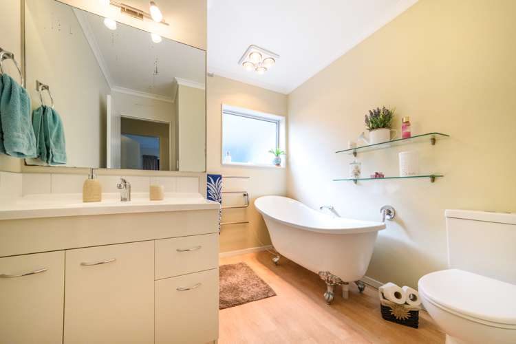 34 Ruapehu Drive Fitzherbert_10