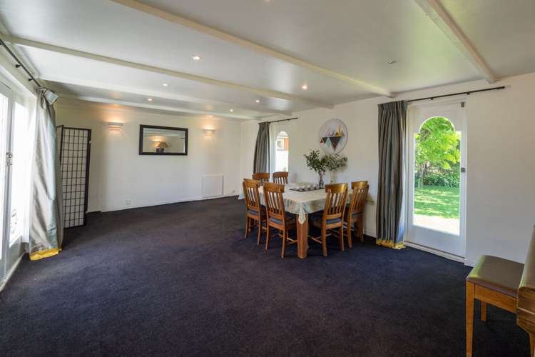 27 Buckleys Terrace Tinwald_7