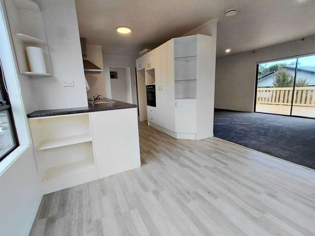 11 West Harbour Drive West Harbour_2