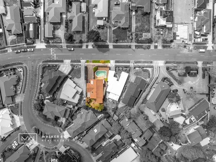 11 Brentwood Street Trentham_23