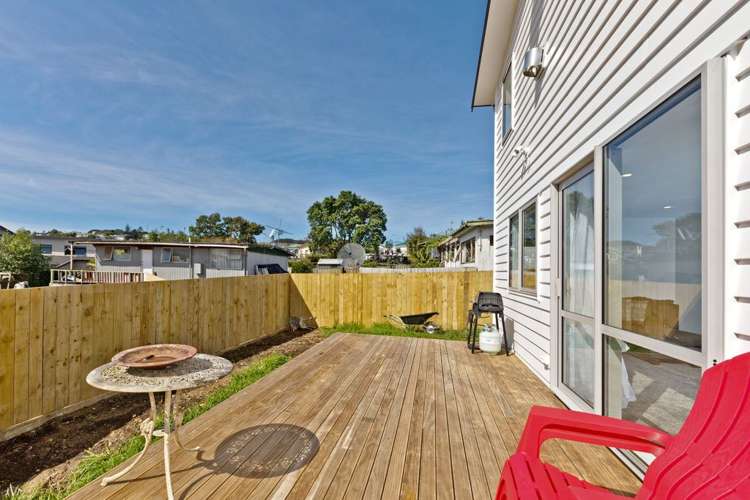 53 Rosedale Road Pinehill_18