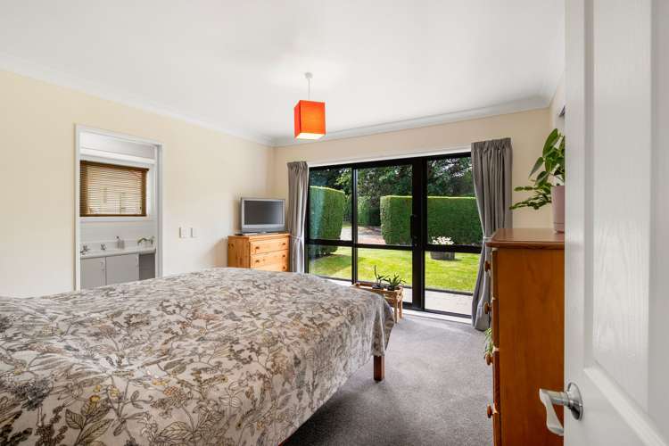 39 Luers Road Coopers Creek_14