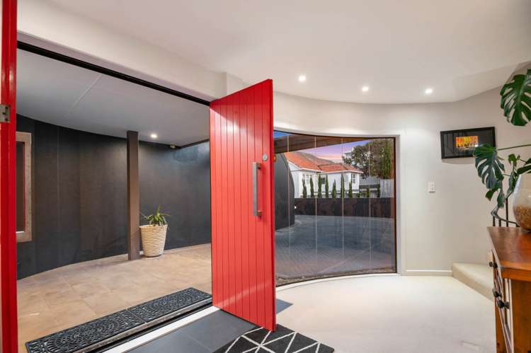 2/48 Te Arawa Street Orakei_33