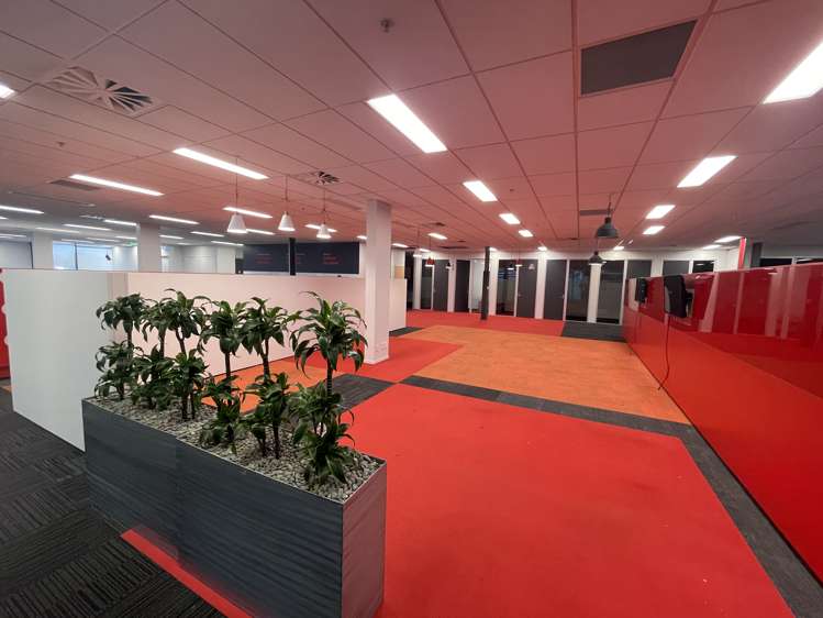 18 Pukekiwiriki Place East Tamaki_20