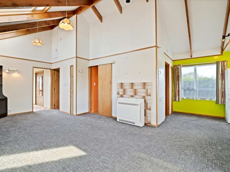 121 Stornoway Street Karitane_5