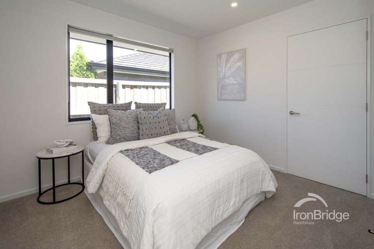 18 Hungerford Drive Rolleston_10