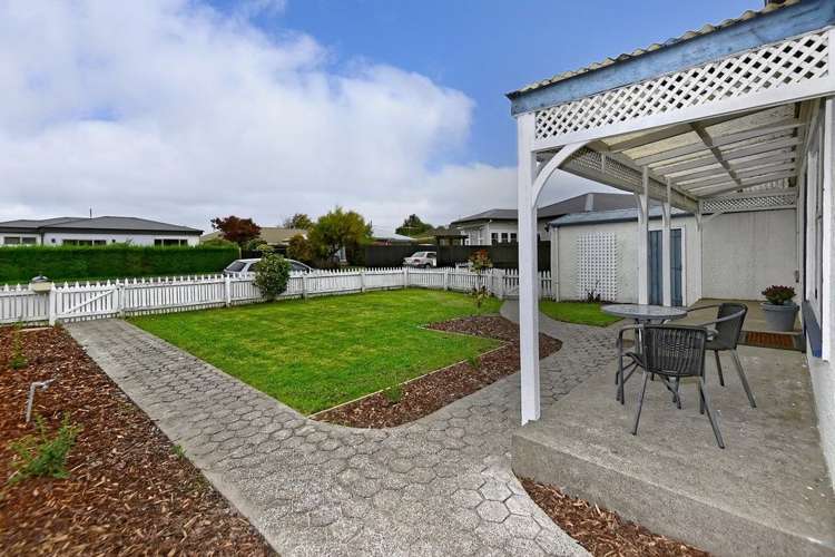 16 Cleland Street Belfast_13