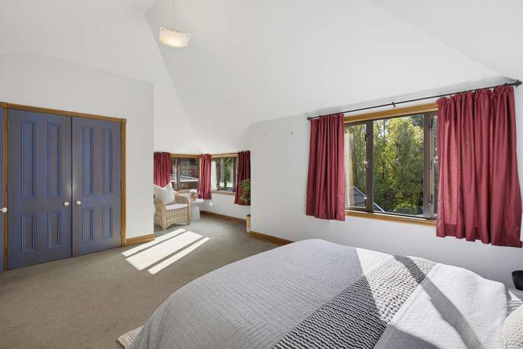 8 Furneaux Grove Whitby_15