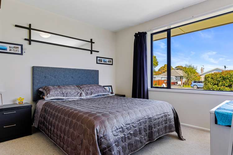 8 Otaki Street Kaiapoi_9